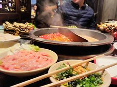 -蜀大侠火锅(春熙路店)