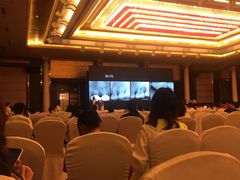 -沈阳于洪碧桂园凤凰酒店