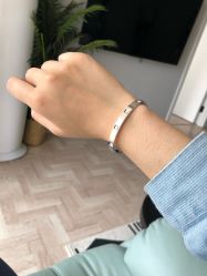 -张师傅首饰加工修理(西单华威潮铺街店)