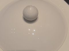 -海立阁海鲜江浙菜(漕河泾印象城店)