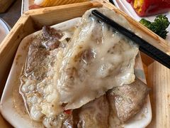 -石潭贵香酒店(玄真路店)