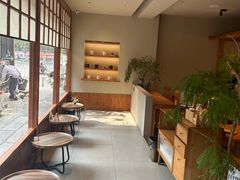 -Max Bakery 阿唛手作