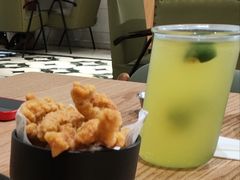 -一尺花园(安和花园店)