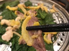 桑拿鸡-阿多私房菜(顺德店)