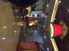 -南亚水鑫温泉SPA(恒宇商业广场店)
