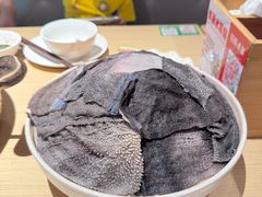 -新大新豆米火锅1993(万象汇店)