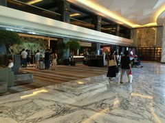 -剪刀石头布家居广场