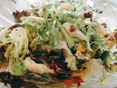 金蝉拌菜-金蝉食府(维吉奥广场店)