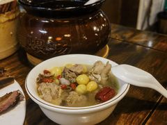 -庭院小酌(瑞莲街店)