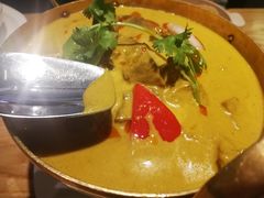 -米纸越南小馆(金鹰世界店)