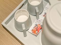 -麗枫酒店(成都理工大学地铁站店)