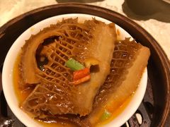 -恒宝和宴(合生广场店)