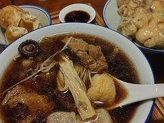 -马来MO简餐.南洋风味料理(美食街店)