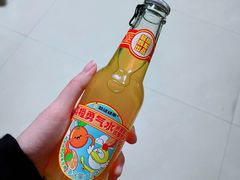 -超级鸡车(曹杨路店)