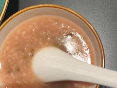 -鸽子侯·家宴·平价海鲜(绿地店)