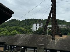 -燊海井