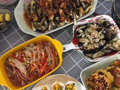 -爱月宝月嫂·育儿嫂(哈尔滨总店)