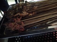 -来伊回麻辣烫·火锅串串清真(红瓦寺总店)