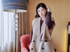 -上海波特曼丽思卡尔顿酒店