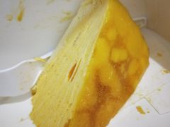 -麦当劳(松江店)