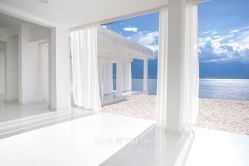 点击看大图 -太古映画婚纱摄影(天河店)