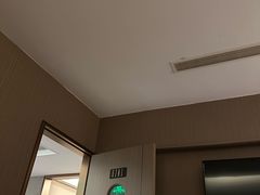 -良子足浴(湖滨店)