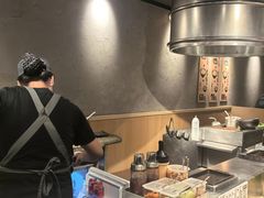 -肉肉大米(金虹桥店)