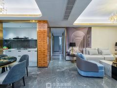 -京东家装(福州总店)