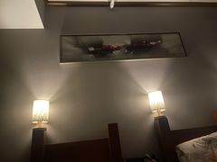 -百玺足道·按摩·SPA(航洋店)