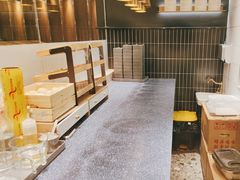 -Pennehut畔尼意面(合肥万象城店)