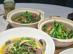 -小城故事·地道宁波味(月湖盛园店)