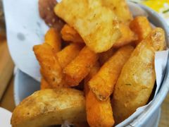 -雕刻时光咖啡馆(交大店)