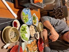 -伊藤ITO(侨福芳草地购物中心店)