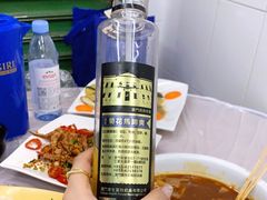 -凤城康记饭店