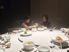 -逸道(益丰·外滩源店)