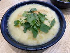 -豆香园(龙翔店)