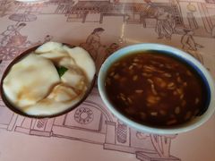 -杨记隆府(时代天街店)