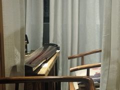 -邈墨茶馆(凤起路店)