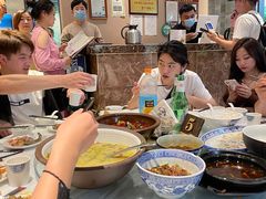 -品渔味湖鲜馆(拈花湾店)