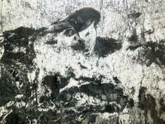 -奥加美术馆