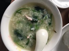 iphone_upload_pic-福苑粥铺(长春大街店)