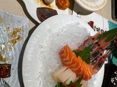 -味见·荣家(亚泰大街店)