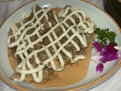 -庐州太太(鼓楼店)