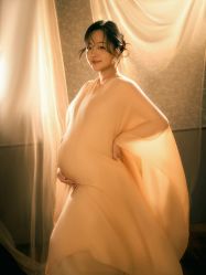 -瞳摄影写真旗舰店