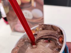 -DQ·蛋糕·冰淇淋(回龙观同成街)