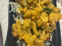 -肥肥蟹海鲜饭店(马六甲店)