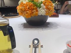 -好友缘酒家(会展中心店)