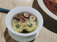 -巴蜀风·地道川菜(总店)