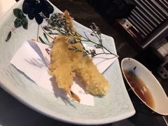 -大江户日本料理(吕厝店)