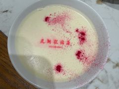 -莲湖糕团店·老秦淮小吃